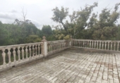 Rural estate for sale in Isla Cristina ref: TR403340 photo