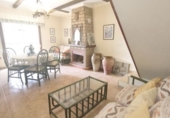 Rural estate for sale in Isla Cristina ref: TR403340 photo