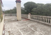 Rural estate for sale in Isla Cristina ref: TR403340 photo