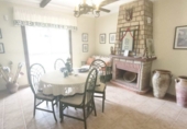 Rural estate for sale in Isla Cristina ref: TR403340 photo