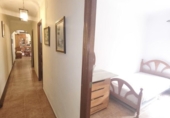 Rural estate for sale in Isla Cristina ref: TR403340 photo