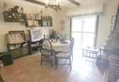 Rural estate for sale in Isla Cristina ref: TR403340 photo