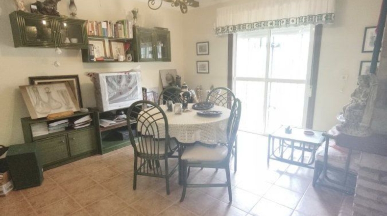 Huelva - Isla Cristina - 13351m2