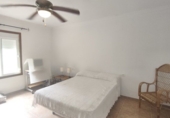 Rural estate for sale in Isla Cristina ref: TR403340 photo