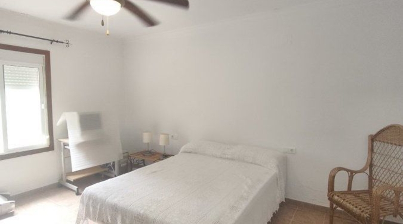 Huelva - Isla Cristina - 13351m2