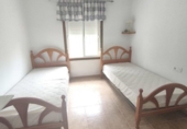 Rural estate for sale in Isla Cristina ref: TR403340 photo