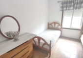 Rural estate for sale in Isla Cristina ref: TR403340 photo