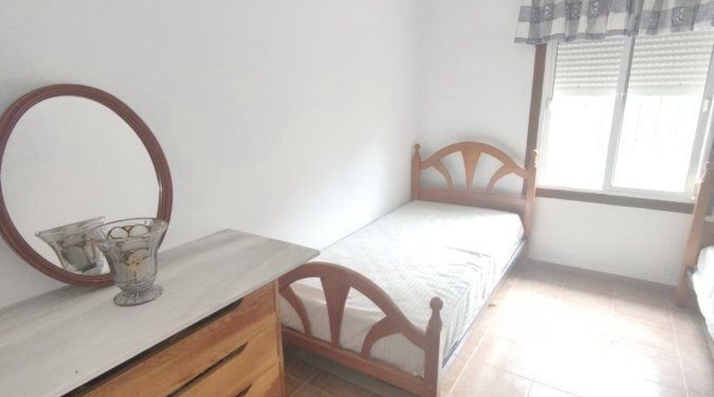 Huelva - Isla Cristina - 13351m2