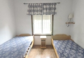 Rural estate for sale in Isla Cristina ref: TR403340 photo
