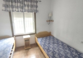 Rural estate for sale in Isla Cristina ref: TR403340 photo
