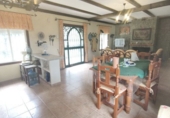 Rural estate for sale in Isla Cristina ref: TR403340 photo