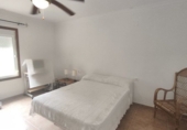Rural estate for sale in Isla Cristina ref: TR403340 photo