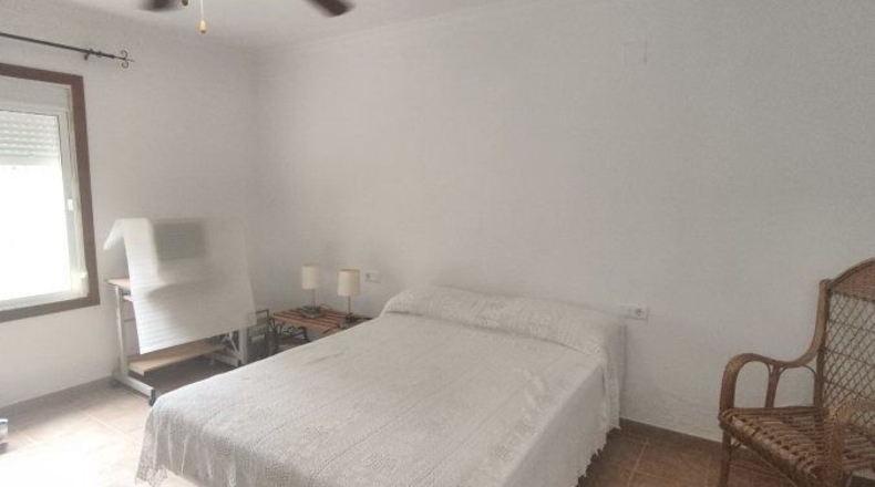 Huelva - Isla Cristina - 13351m2