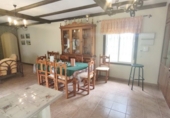 Rural estate for sale in Isla Cristina ref: TR403340 photo