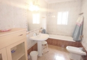 Rural estate for sale in Isla Cristina ref: TR403340 photo