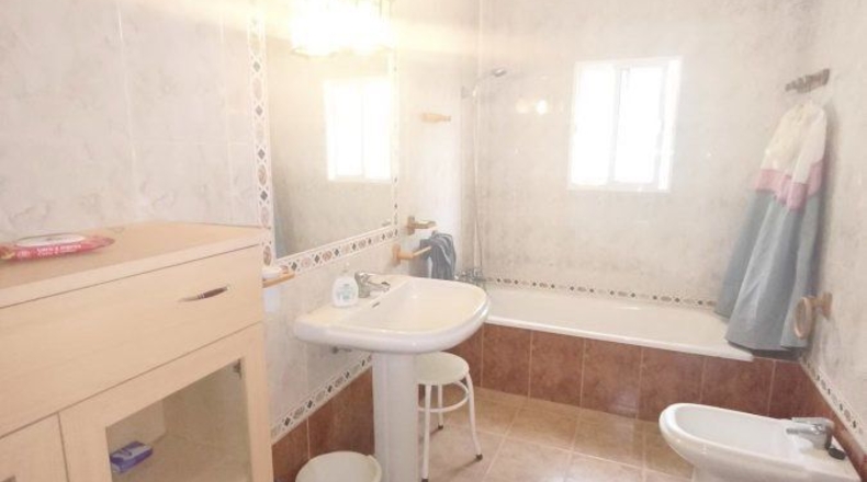 Huelva - Isla Cristina - 13351m2