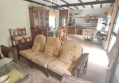 Rural estate for sale in Isla Cristina ref: TR403340 photo