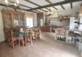 Rural estate for sale in Isla Cristina ref: TR403340 photo