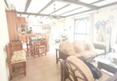 Rural estate for sale in Isla Cristina ref: TR403340 photo