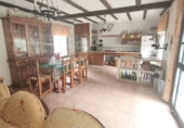 Rural estate for sale in Isla Cristina ref: TR403340 photo