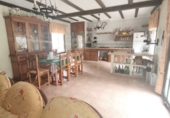 Rural estate for sale in Isla Cristina ref: TR403340 photo
