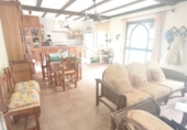 Rural estate for sale in Isla Cristina ref: TR403340 photo