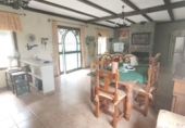 Rural estate for sale in Isla Cristina ref: TR403340 photo