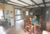 Rural estate for sale in Isla Cristina ref: TR403340 photo