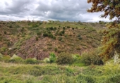 Suelo urbano en venta en la España, Ponferrada, ref: TR233584 foto