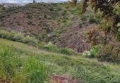 Suelo urbano en venta en la España, Ponferrada, ref: TR233584 foto