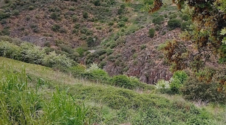 León - Ponferrada - 900m2