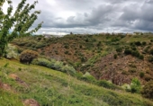 Suelo urbano en venta en la España, Ponferrada, ref: TR233584 foto