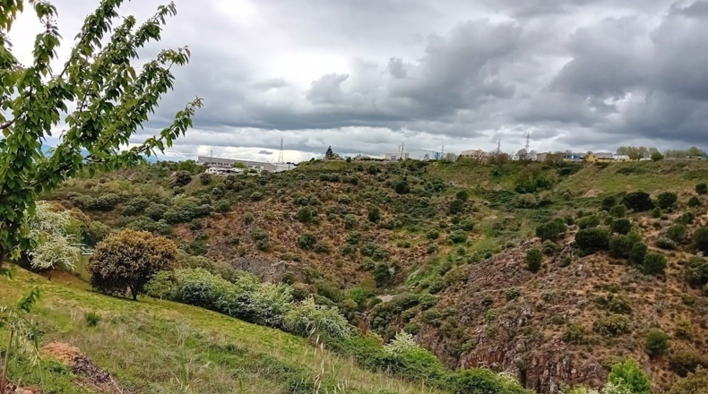 León - Ponferrada - 900m2