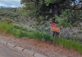 Suelo urbano en venta en la España, Ponferrada, ref: TR233584 foto