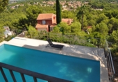 Detached villa with land for sale in Chiva ref: TR199287 photo
