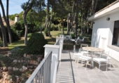Detached villa with land for sale in Chiva ref: TR199287 photo