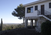Detached villa with land for sale in Chiva ref: TR199287 photo