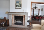 Detached villa with land for sale in Chiva ref: TR199287 photo