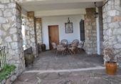 Detached villa with land for sale in Chiva ref: TR199287 photo