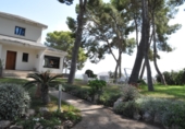 Detached villa with land for sale in Chiva ref: TR199287 photo