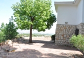 Detached villa with land for sale in Chiva ref: TR199287 photo