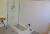 Detached villa with land for sale in Chiva ref: TR199287 photo