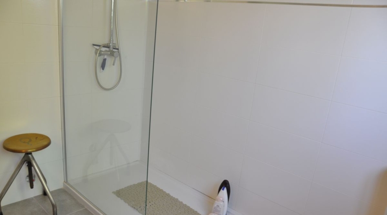 Valencia - Xiva - 450m2