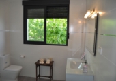 Detached villa with land for sale in Chiva ref: TR199287 photo