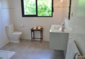 Detached villa with land for sale in Chiva ref: TR199287 photo
