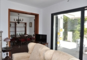 Detached villa with land for sale in Chiva ref: TR199287 photo