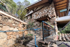 Benatae 2000&nbsp;m² 