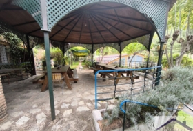 Benatae 2000&nbsp;m² 