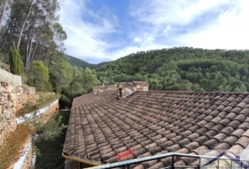 Benatae 2000&nbsp;m² 