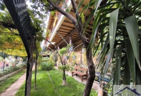 Benatae 2000&nbsp;m² 